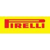 PIRELLI LASTİK ERDEMLİ